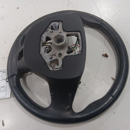 Ford Ecosport Steering Wheel  2022 2021 2020 2019 2018