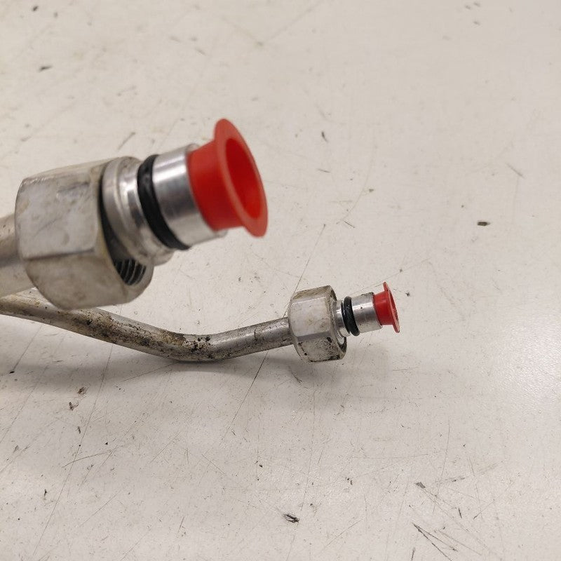 Honda Clarity AC Hose Line  1.3 2018 2019 2020