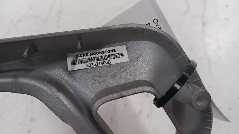 Ford Taurus Column Switch Blinker Signal Wiper Mount Bracket  2013 201
