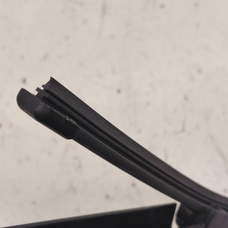 Alfa Romeo Stelvio Wiper Arm Rear  2018 2019 2020 2021
