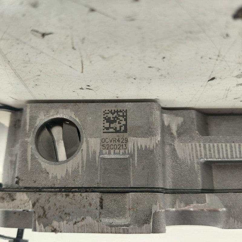 Chevy Trax Automatic Transmission Valve Body  2025 2024