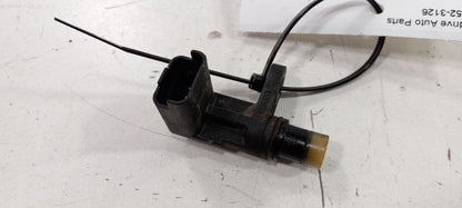 Mini Cooper Paceman Camshaft Cam Shaft Position Sensor 2013 2014 2015 