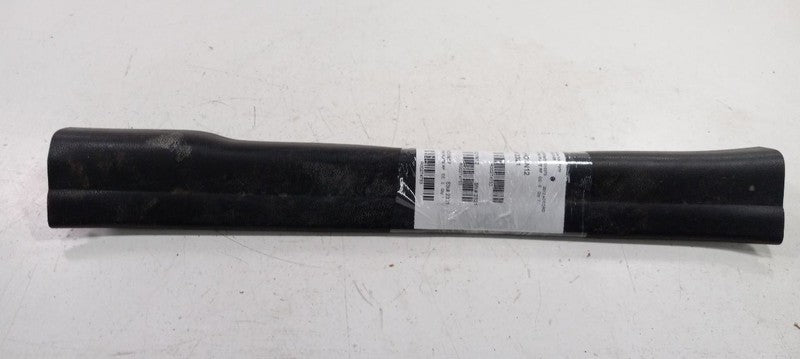 Honda Accord Sill Trim Plate Door Jam Threshold Right Passenger Front 