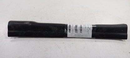 Honda Accord Sill Trim Plate Door Jam Threshold Right Passenger Front 