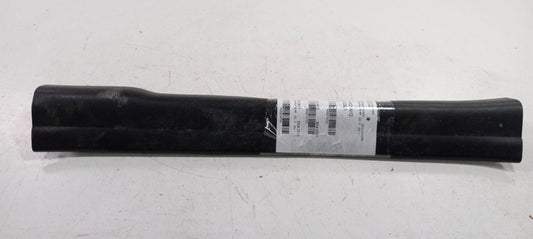 Honda Accord Sill Trim Plate Door Jam Threshold Right Passenger Front 