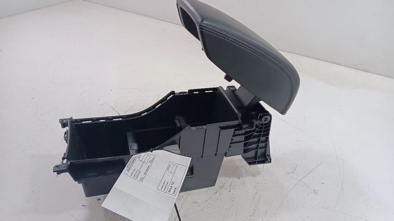 Mazda CX-3 Arm Rest  2019 2020 2021 2022