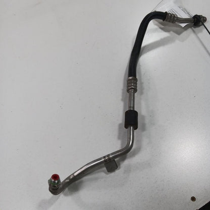 Jeep Renegade Automatic Transmission Oil Cooler Line Tube Hose  2017 2
