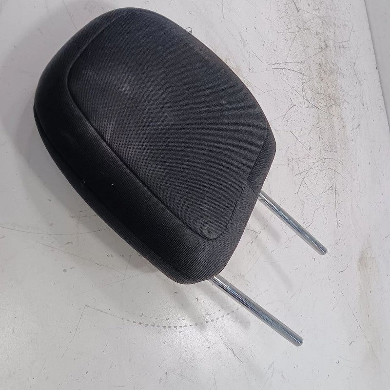 Jeep Renegade Seat Headrest Front Head Rest   2021 2020 2019 OEM