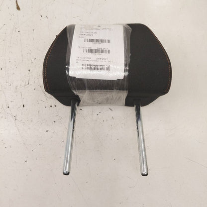 Honda HR-V Seat Headrest Front Head Rest  2026 2025 2024 2023