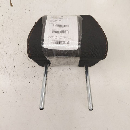 Honda HR-V Seat Headrest Front Head Rest  2026 2025 2024 2023