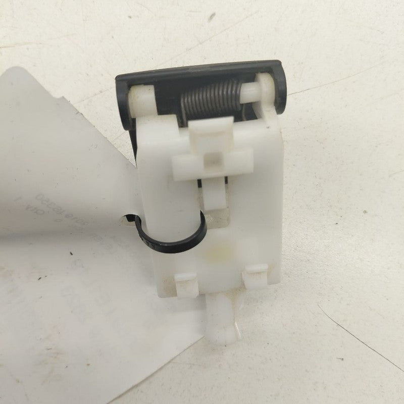 Lexus IS350 Hood Latch Release Handle Lever Switch  2020 2019 2018