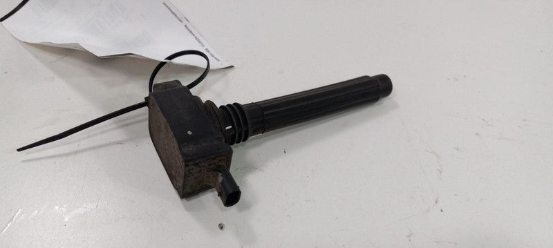 Ignition Coil Ignitor Fits 11-20 300 OEM
