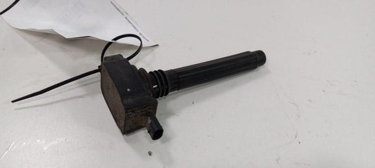 Ignition Coil Ignitor Fits 11-20 300 OEM