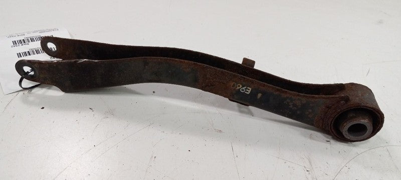 Passenger Right  Lower Control Arm Rear Trailing Thru 1/10/10 Subaru L