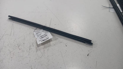 Honda Civic Left Rear Weather Strip Interior  2016 2017 2018 2019