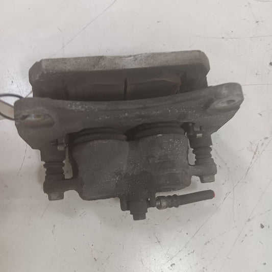 Passenger Right Front Brake Caliper Fits 20-23 Subaru Legacy OEM