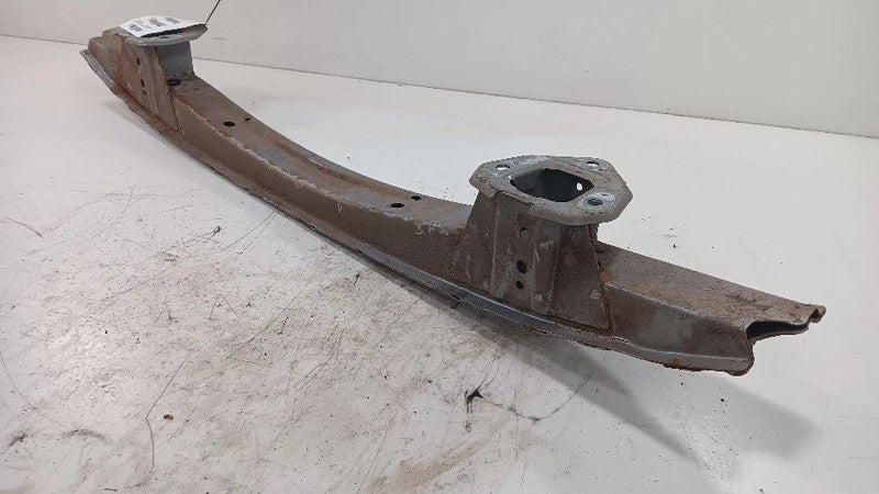 57711SG0319P Rear Bumper Reinforcement Support Bar Fits 14-18 FORESTER