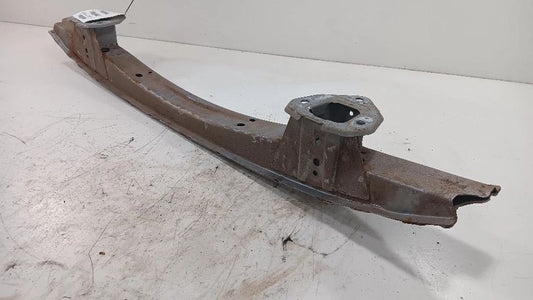 57711SG0319P Rear Bumper Reinforcement Support Bar Fits 14-18 FORESTER