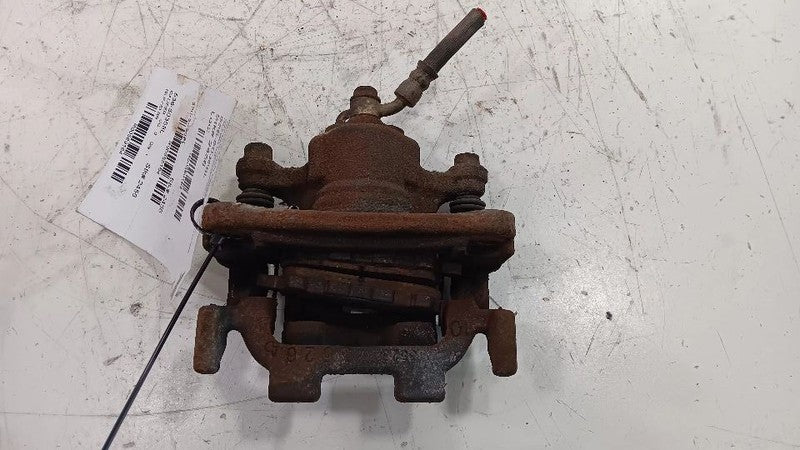 44011JA01B Left Brake Caliper Rear Fits 07-18 Nissan Altima