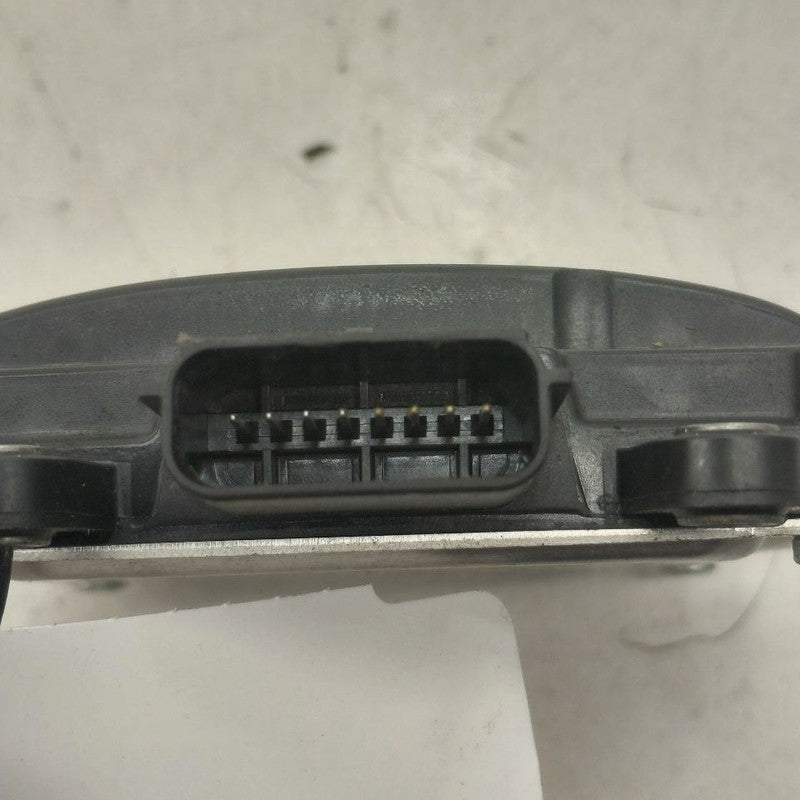 Blind Spot Radar Unit {LJ6T14D453AC} Fits 21-25 Ford Bronco Sport