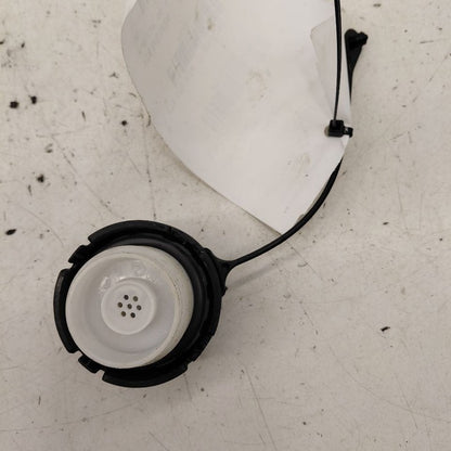 Mitsubishi Mirage Gas Tank Fuel Cap  2024 2023 2022 2021