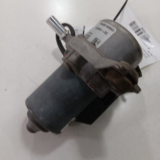 Chrysler 300 Vacuum Pump 3.6L Fits 15-23
