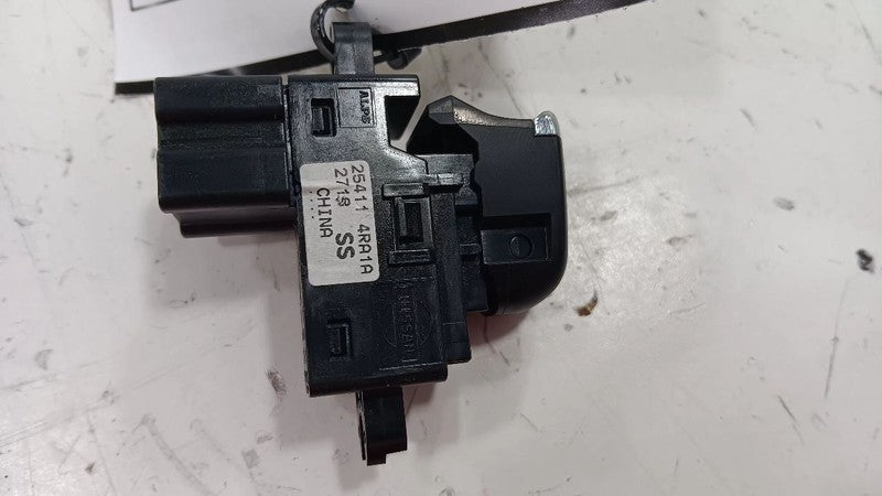 Nissan Maxima Window Switch Power Left Rear  2018 2019 2020
