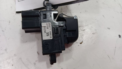 Nissan Maxima Window Switch Power Left Rear  2018 2019 2020