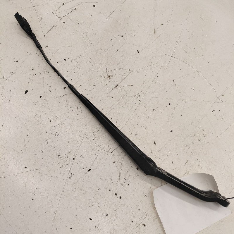 2018 Fiat 500 X Model Windshield Wiper Arm Left Driver