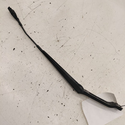 2018 Fiat 500 X Model Windshield Wiper Arm Left Driver