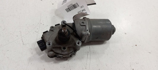 Windshield Wiper Motor Fits 15-19 Subaru Legacy OEM