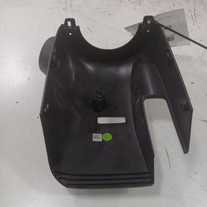 Chevy Trailblazer Steering Column Trim Cover Shell  2021 2022 2023 2024 2025