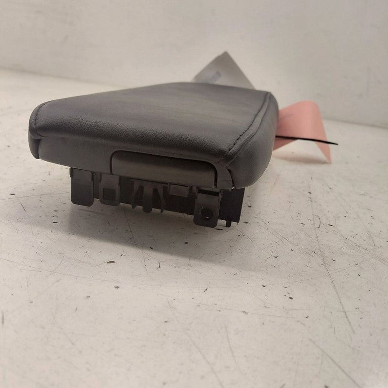 Toyota Prius Arm Rest  2022 2021 2020