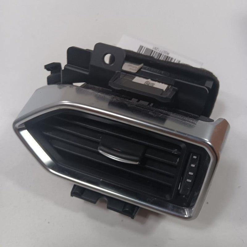 Mazda CX-5 Dash Air Vent Right Passenger  2023 2022 2021 2020 OEM