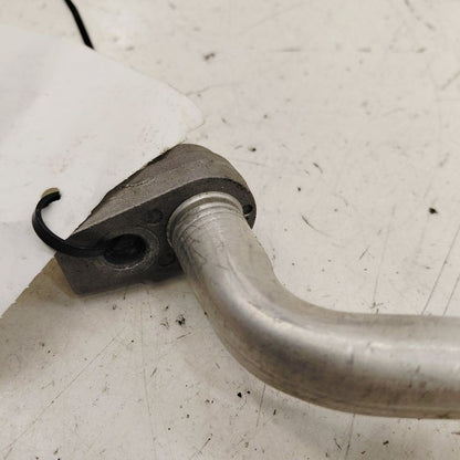 Ford Escape AC Hose Line  1.5 2022 2023 2024