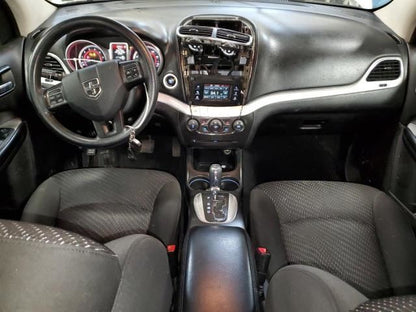 Dodge Journey Column Switch Blinker Signal Wiper Mount Bracket 2016 2015 2014 13