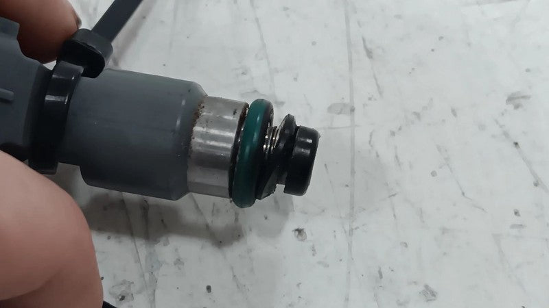 Fuel Injection Injector 3.0L Hybrid Fits 08-13 17-20 MDX OEM