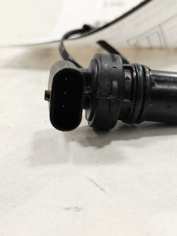Jeep Compass Camshaft Cam Shaft Position Sensor  2.0 2025 2024 2023 OE