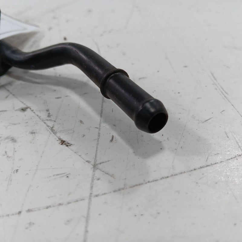 Kia Forte Coolant Line Crossover Pipe  1.8L 2014 2015 2016 OEM