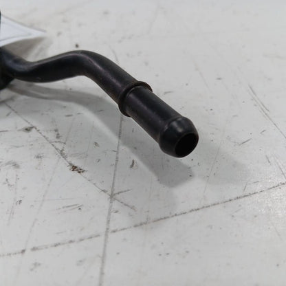 Kia Forte Coolant Line Crossover Pipe  1.8L 2014 2015 2016 OEM