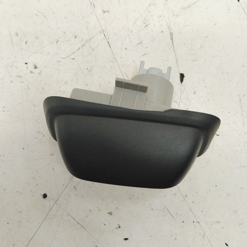 Honda CR-Z Dome Light Roof Lamp  2015 2014 2013