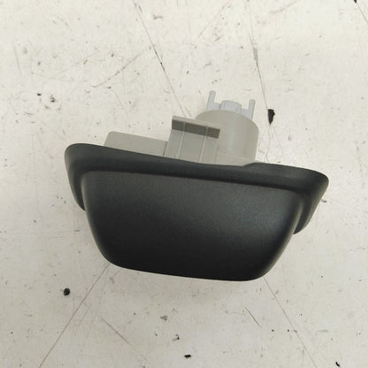 Honda CR-Z Dome Light Roof Lamp  2015 2014 2013