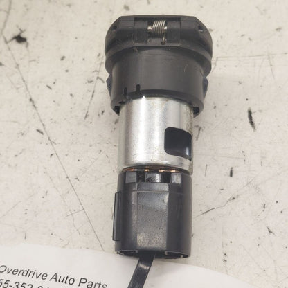 Nissan Versa Note 12V Power Port Socket  2019 2018 2017