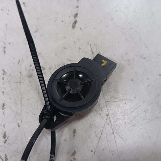 Nissan LEAF Tweeter Left Driver Tweeter Speaker  2013 2014 2015 2016 2017