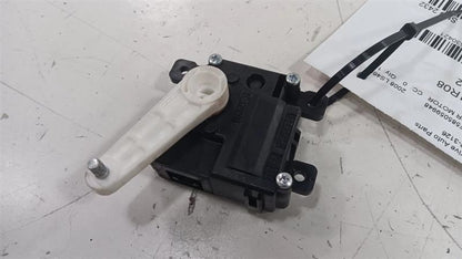 Lexus LS460 Flap Door Motor Heater AC Door Actuator  2007 2008 2009 OE