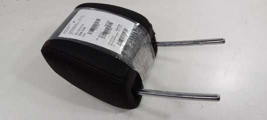 Ford Fiesta Seat Headrest Front Head Rest 2011 2012 2013 OEM