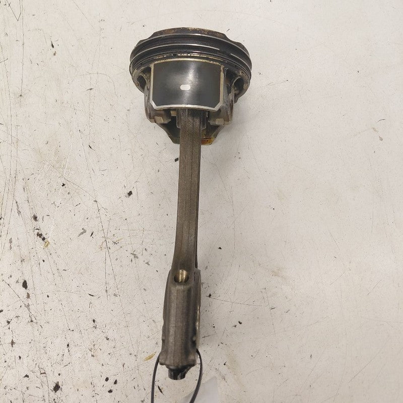 Ford Edge Single Piston With Connecting Rod   2.0 2018 2017 2016 2015