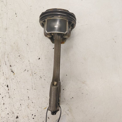 Ford Edge Single Piston With Connecting Rod   2.0 2018 2017 2016 2015