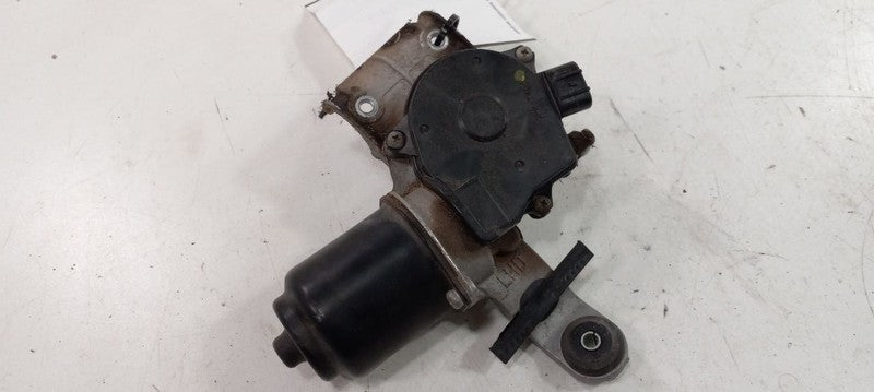 Windshield Wiper Motor Assembly Fits 10-14 Subaru Legacy OEM