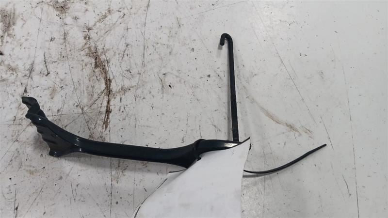 Subaru Impreza Battery Hold Down 2024 OEM